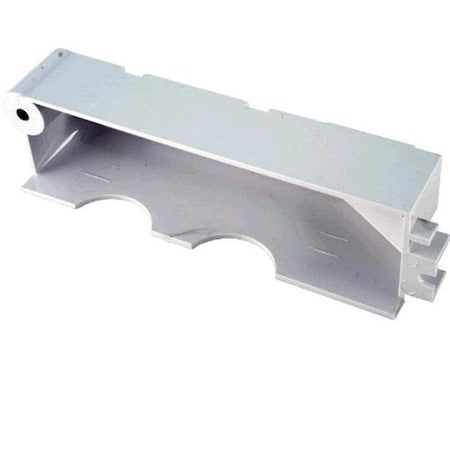 Pool Products Pool Products PV91001155 Housing Turbine Lower PV91001155